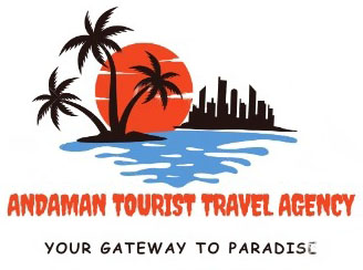 Andaman Tourist Travel Agency